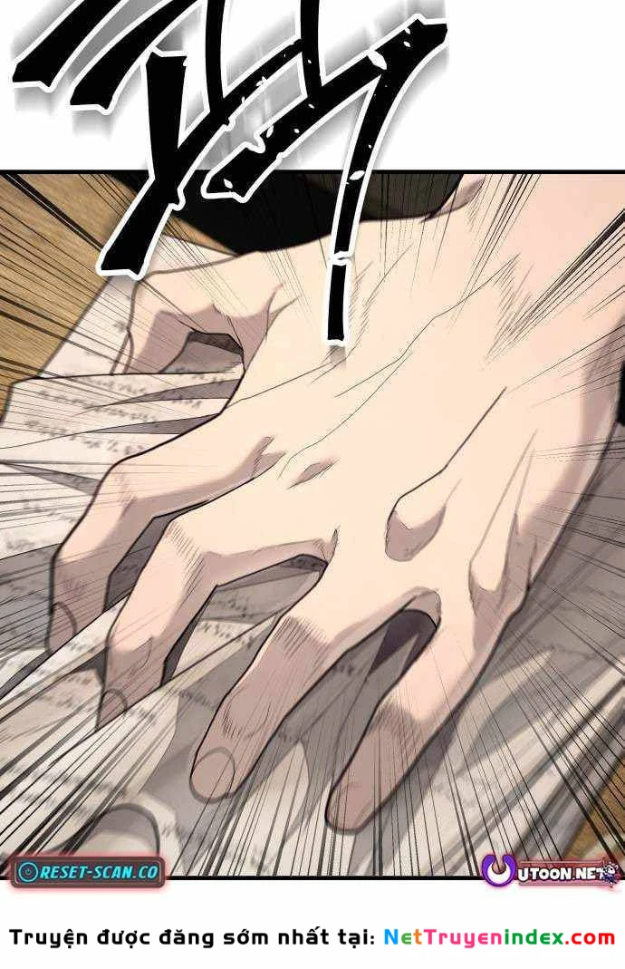 Đại Boss Ẩn Mình Chapter 7 - 139