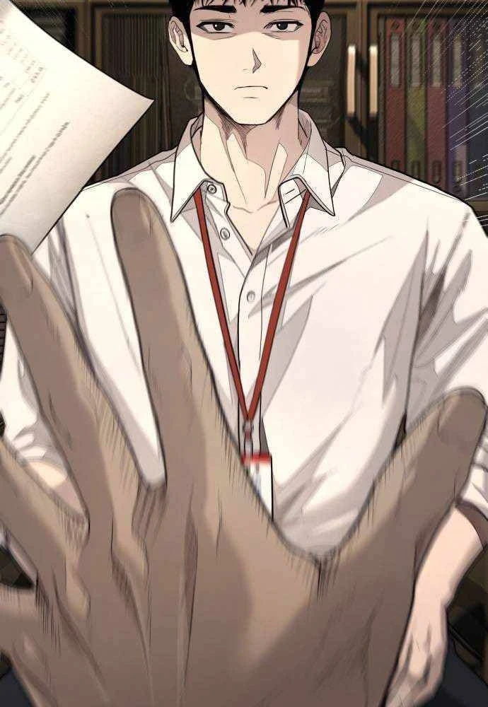 Đại Boss Ẩn Mình Chapter 7 - 142