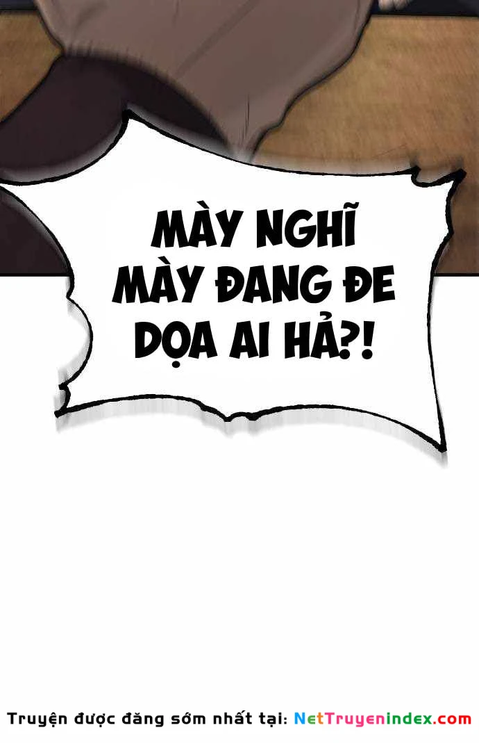 Đại Boss Ẩn Mình Chapter 7 - 143