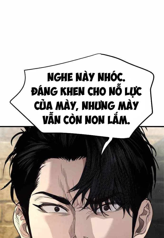 Đại Boss Ẩn Mình Chapter 7 - 145