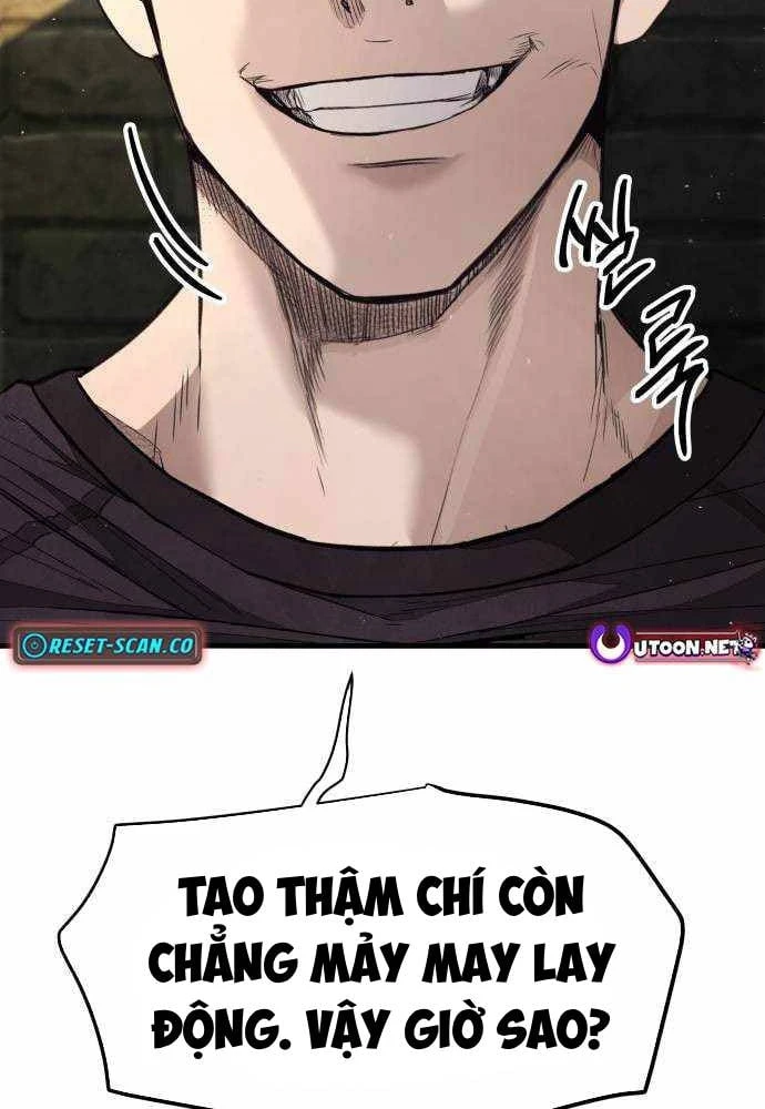 Đại Boss Ẩn Mình Chapter 7 - 146