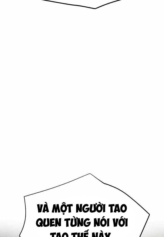 Đại Boss Ẩn Mình Chapter 7 - 147