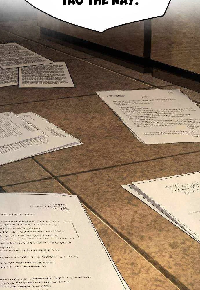 Đại Boss Ẩn Mình Chapter 7 - 148