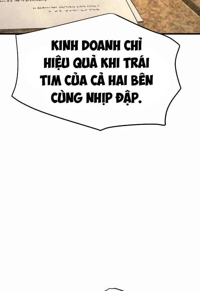 Đại Boss Ẩn Mình Chapter 7 - 149