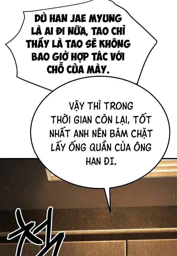 Đại Boss Ẩn Mình Chapter 7 - 150