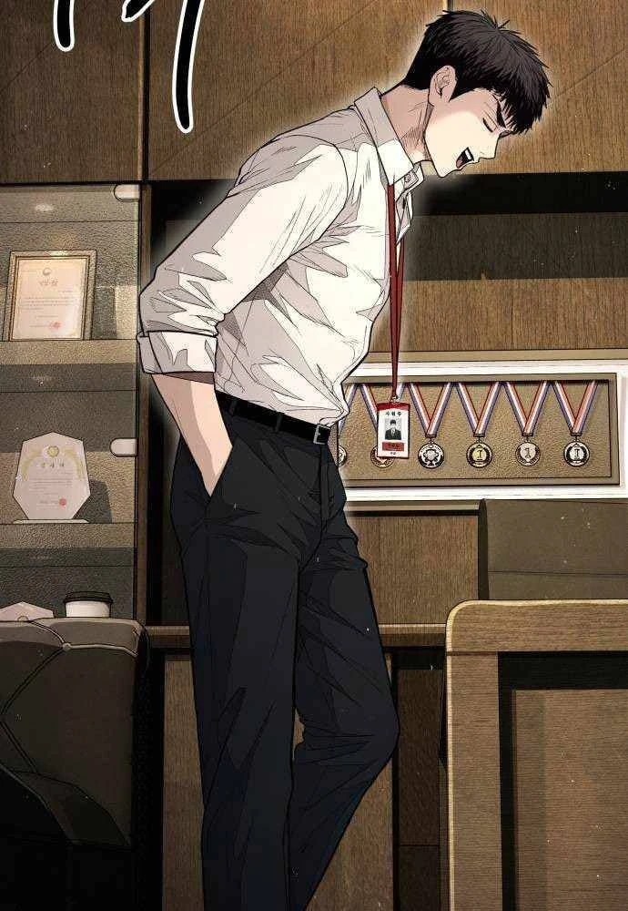 Đại Boss Ẩn Mình Chapter 7 - 151