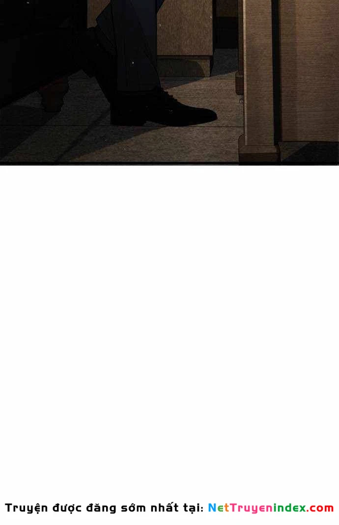 Đại Boss Ẩn Mình Chapter 7 - 152