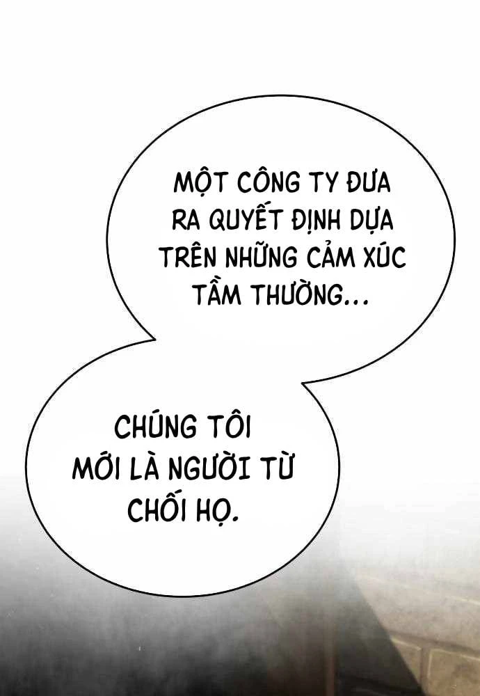 Đại Boss Ẩn Mình Chapter 7 - 153