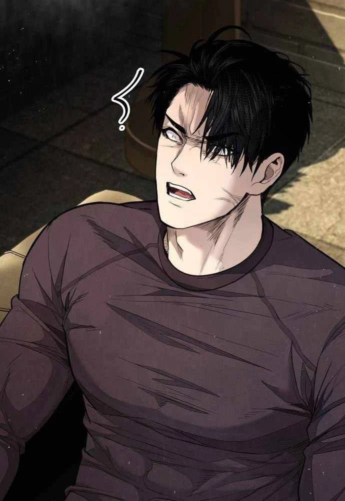 Đại Boss Ẩn Mình Chapter 7 - 154