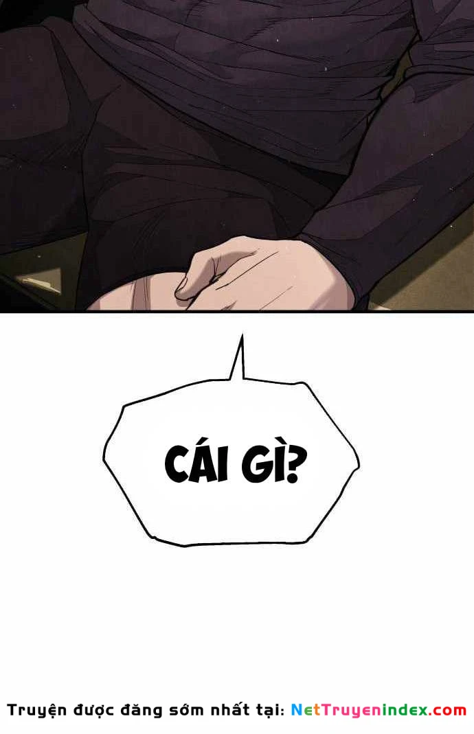 Đại Boss Ẩn Mình Chapter 7 - 155