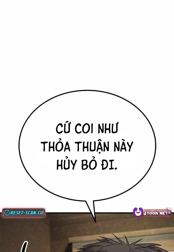 Đại Boss Ẩn Mình Chapter 7 - 156