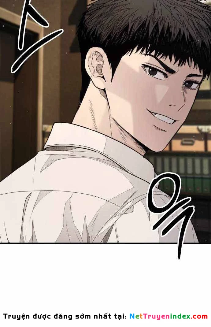 Đại Boss Ẩn Mình Chapter 7 - 157