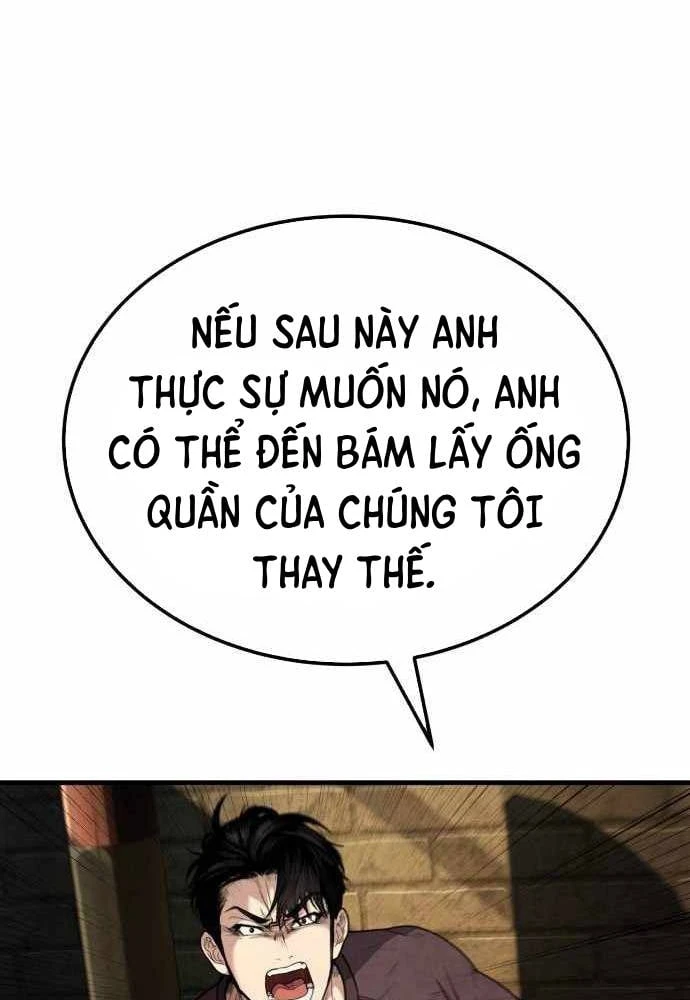 Đại Boss Ẩn Mình Chapter 7 - 158