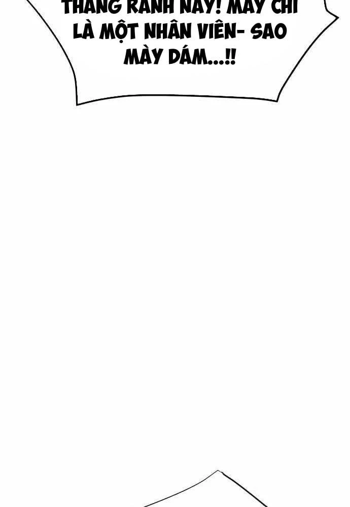 Đại Boss Ẩn Mình Chapter 7 - 160