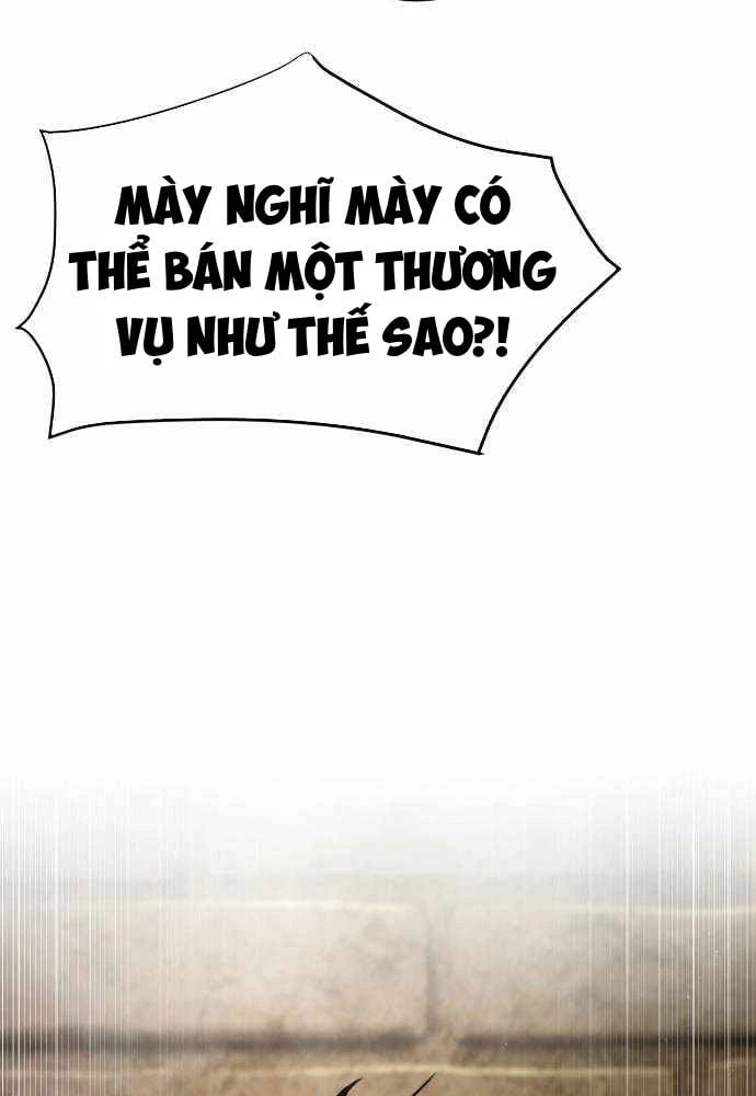 Đại Boss Ẩn Mình Chapter 7 - 163