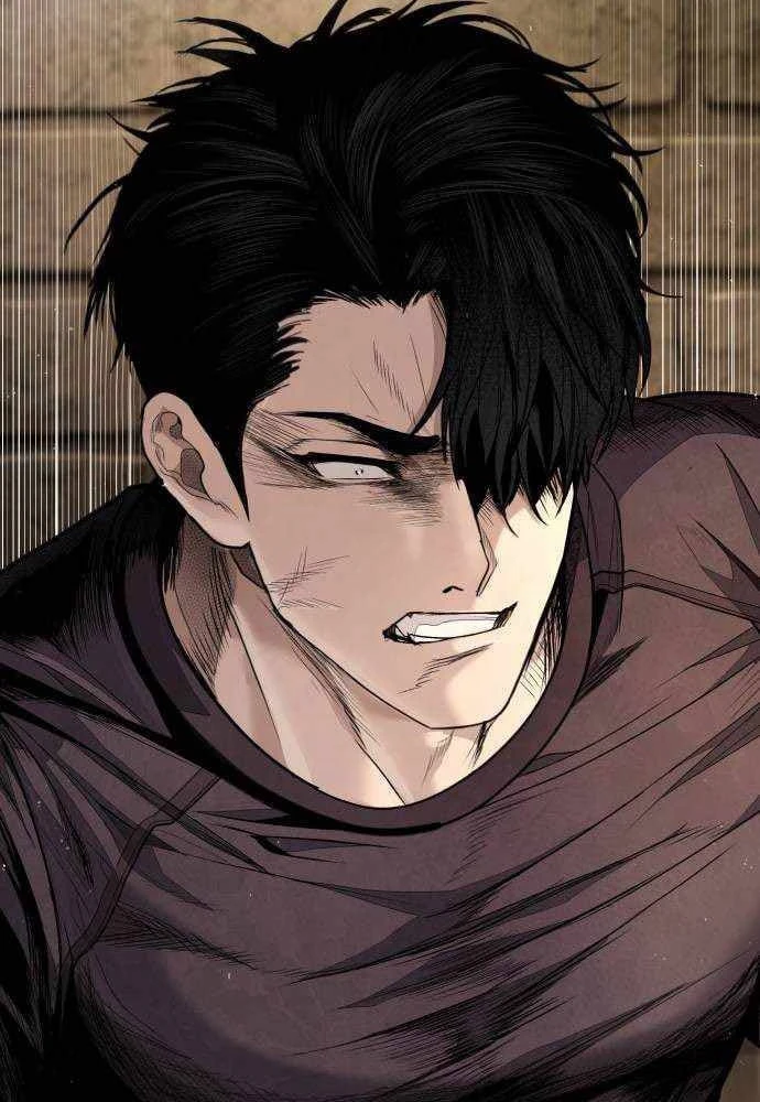 Đại Boss Ẩn Mình Chapter 7 - 164