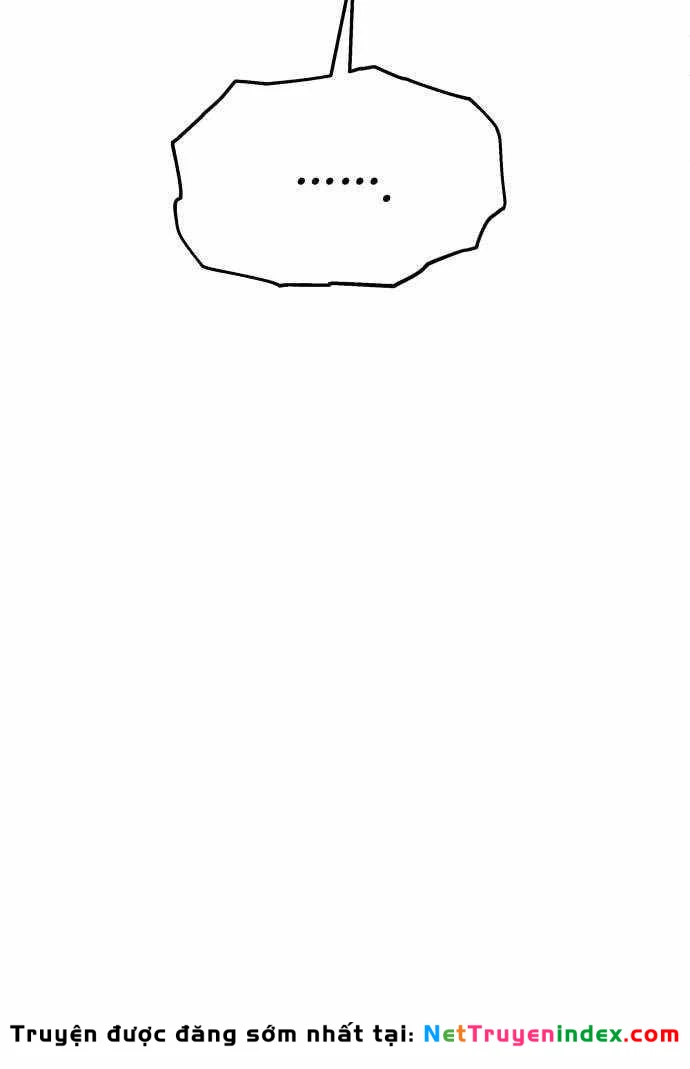 Đại Boss Ẩn Mình Chapter 7 - 166