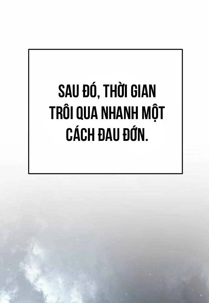 Đại Boss Ẩn Mình Chapter 7 - 167