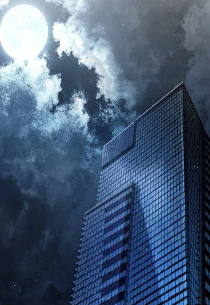 Đại Boss Ẩn Mình Chapter 7 - 168