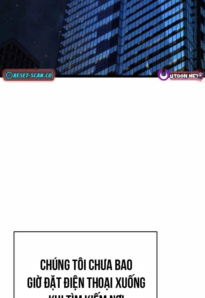 Đại Boss Ẩn Mình Chapter 7 - 169