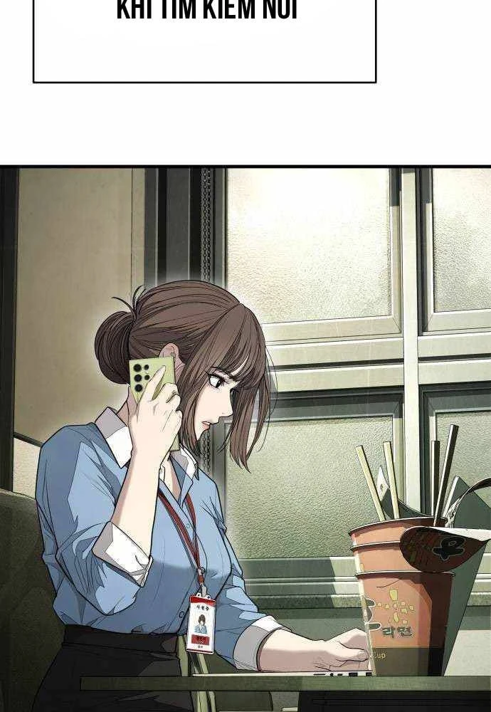 Đại Boss Ẩn Mình Chapter 7 - 170