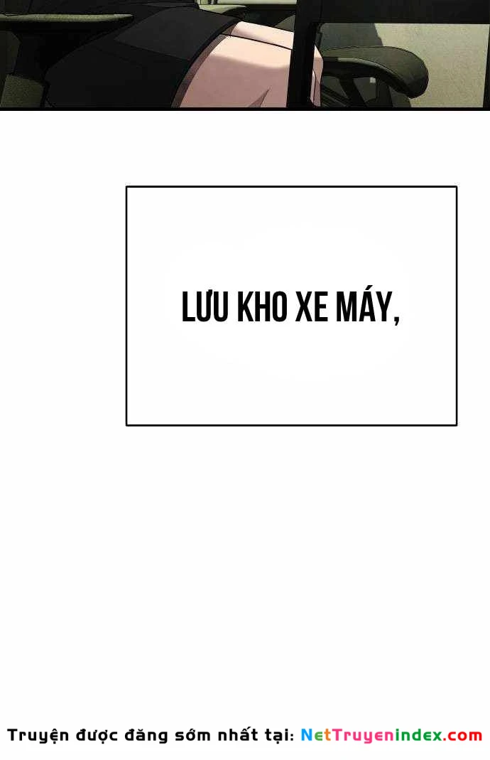 Đại Boss Ẩn Mình Chapter 7 - 171