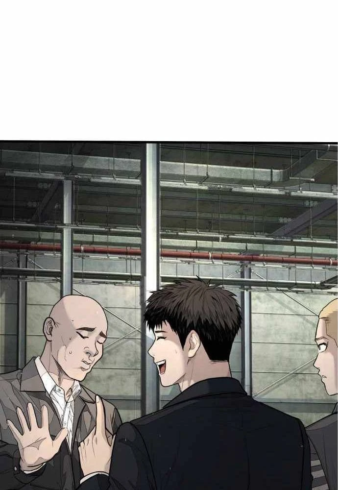 Đại Boss Ẩn Mình Chapter 7 - 172