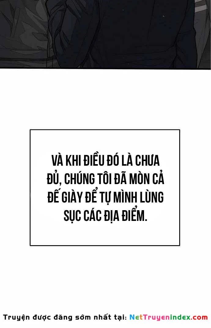 Đại Boss Ẩn Mình Chapter 7 - 173