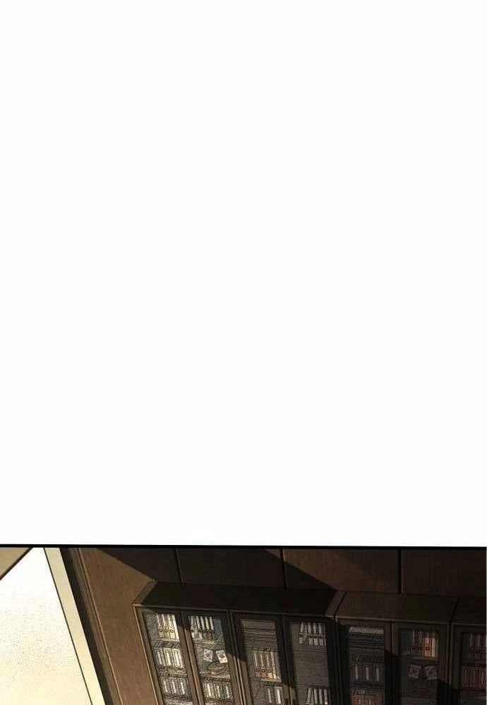 Đại Boss Ẩn Mình Chapter 7 - 174