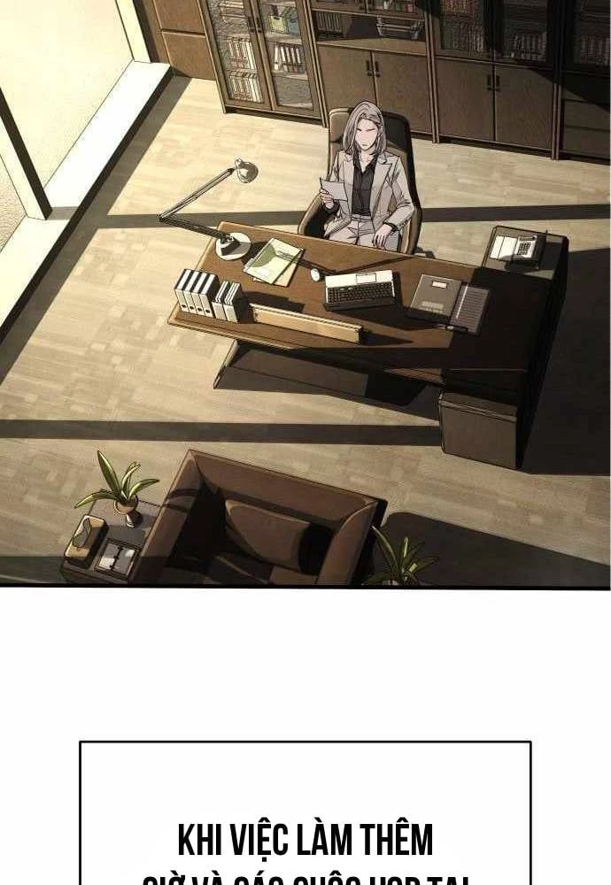 Đại Boss Ẩn Mình Chapter 7 - 175