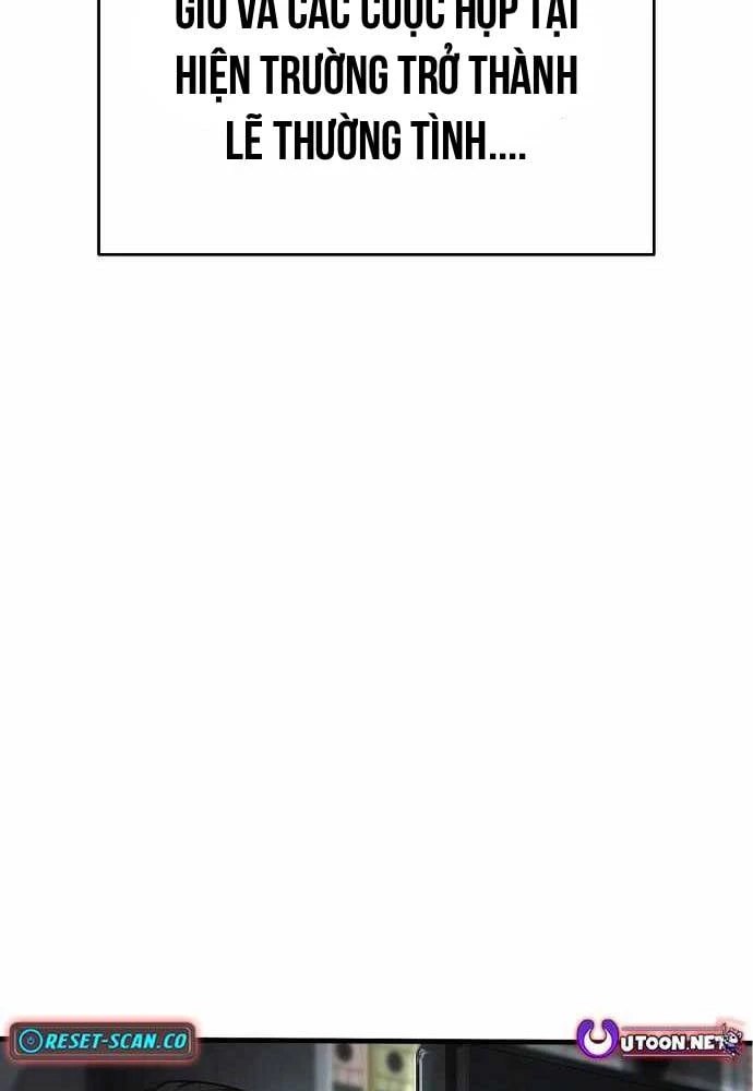 Đại Boss Ẩn Mình Chapter 7 - 176