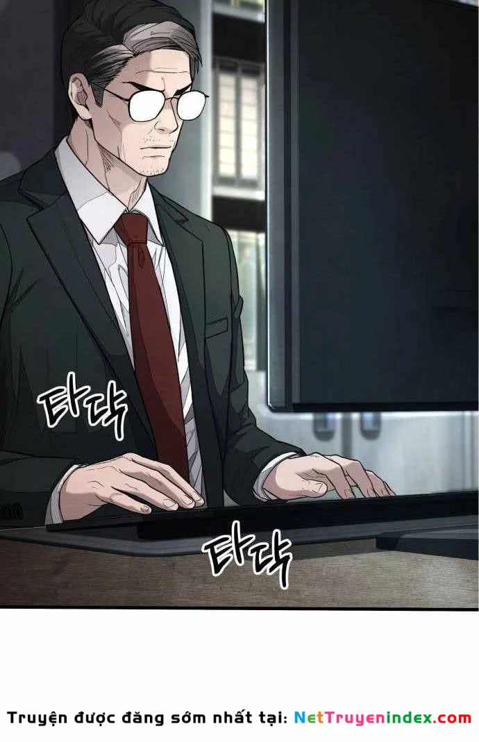 Đại Boss Ẩn Mình Chapter 7 - 177