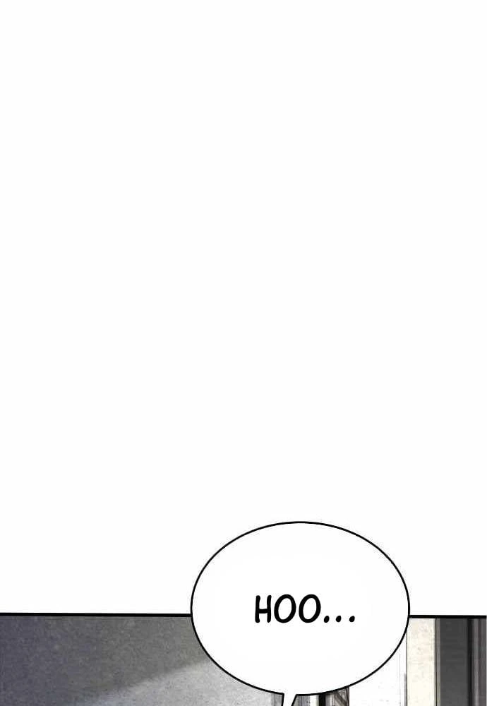 Đại Boss Ẩn Mình Chapter 7 - 178