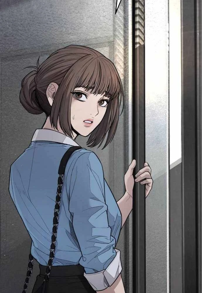 Đại Boss Ẩn Mình Chapter 7 - 179