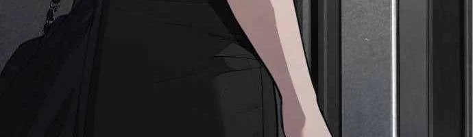 Đại Boss Ẩn Mình Chapter 7 - 180