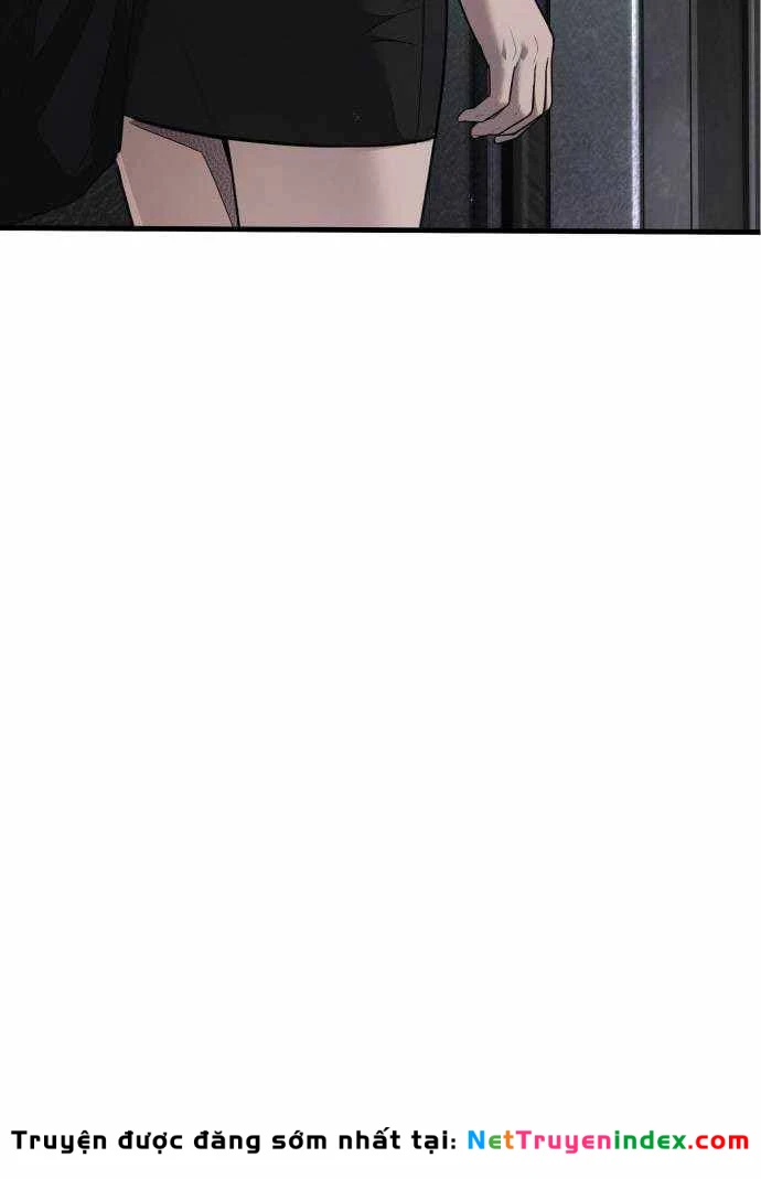 Đại Boss Ẩn Mình Chapter 7 - 181