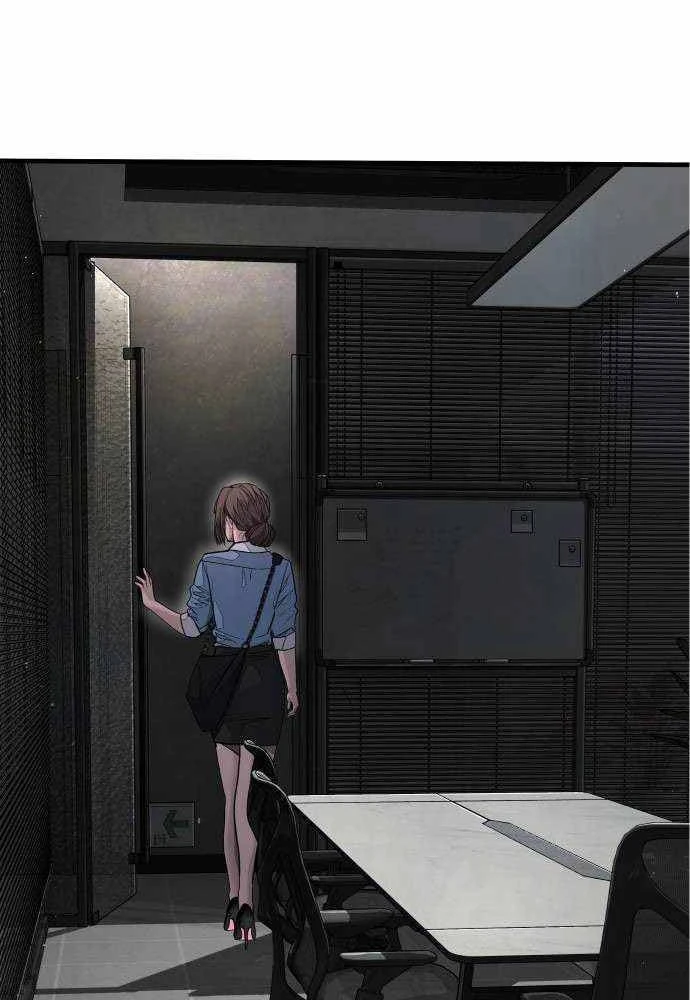 Đại Boss Ẩn Mình Chapter 7 - 182