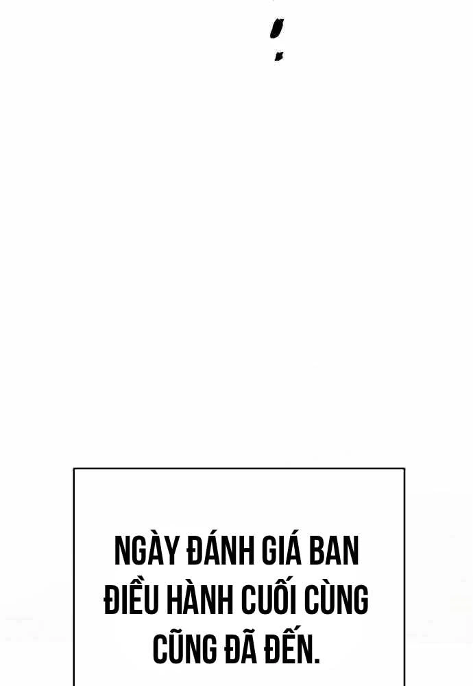 Đại Boss Ẩn Mình Chapter 7 - 184