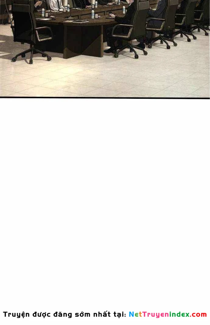 Đại Boss Ẩn Mình Chapter 7 - 186