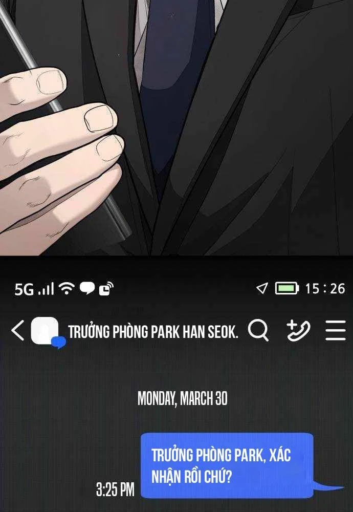 Đại Boss Ẩn Mình Chapter 7 - 188