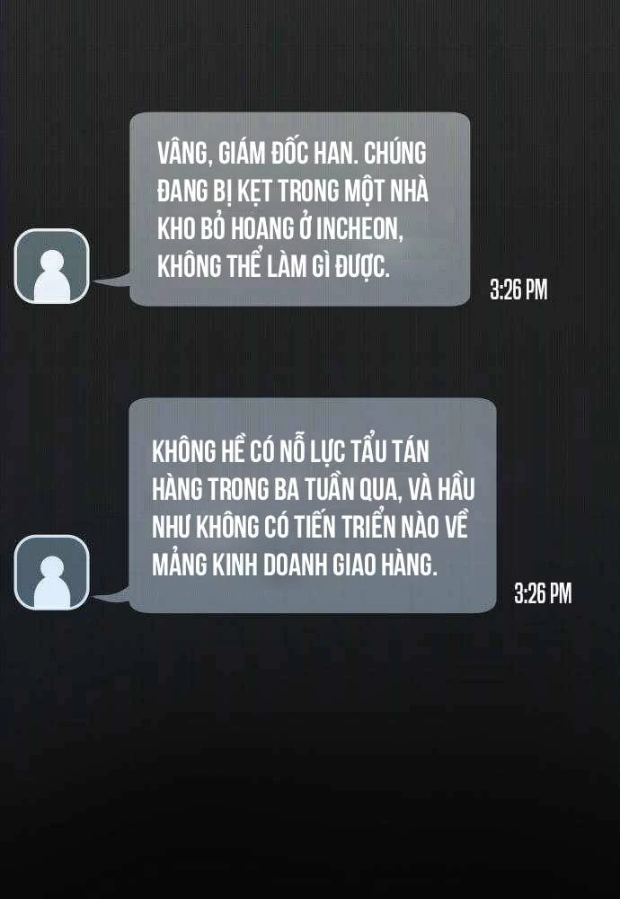 Đại Boss Ẩn Mình Chapter 7 - 189