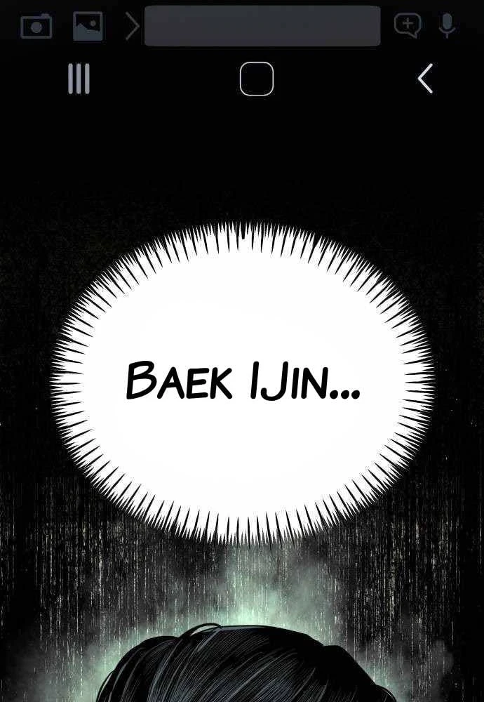 Đại Boss Ẩn Mình Chapter 7 - 190