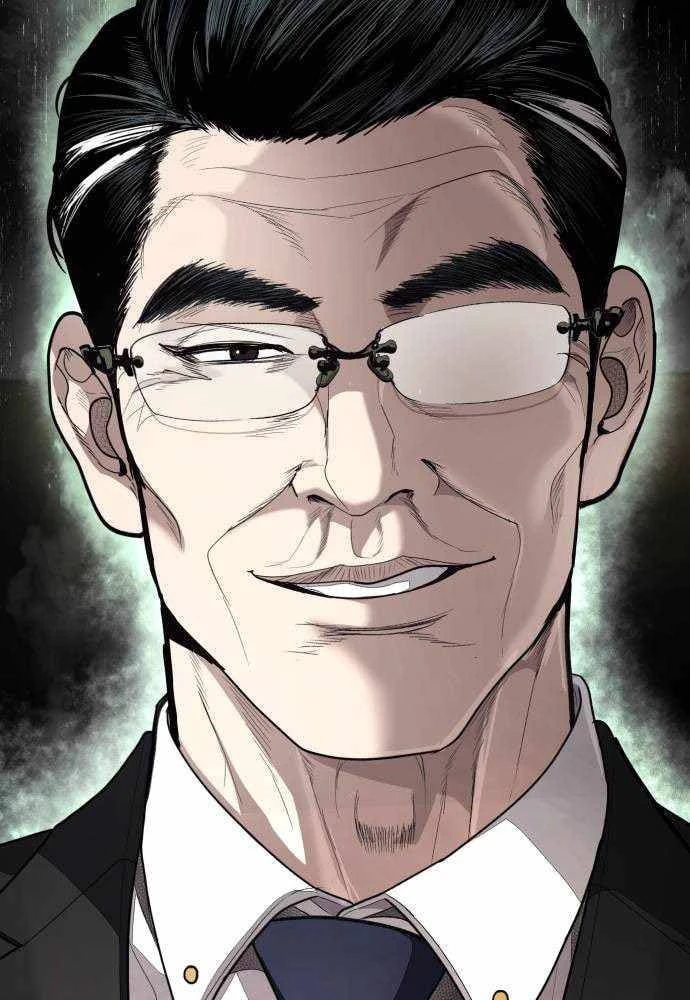 Đại Boss Ẩn Mình Chapter 7 - 191