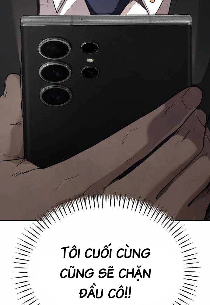 Đại Boss Ẩn Mình Chapter 7 - 192