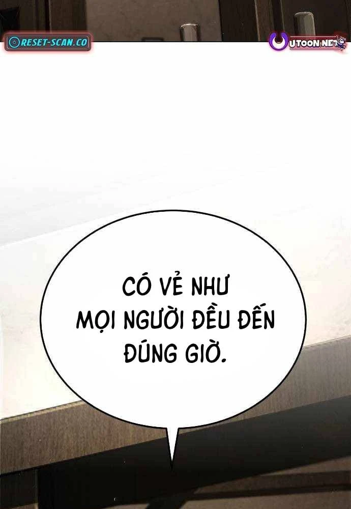 Đại Boss Ẩn Mình Chapter 7 - 195