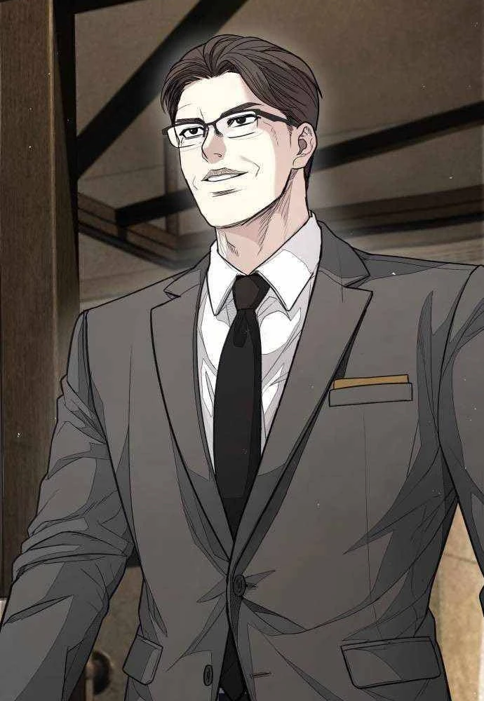 Đại Boss Ẩn Mình Chapter 7 - 196