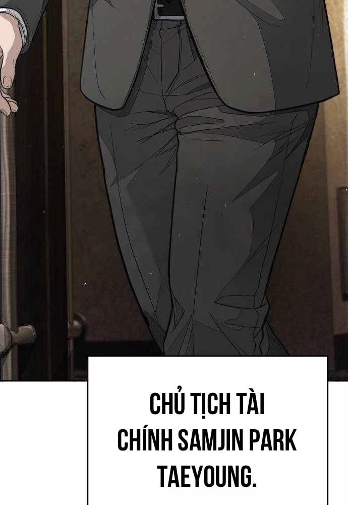 Đại Boss Ẩn Mình Chapter 7 - 197