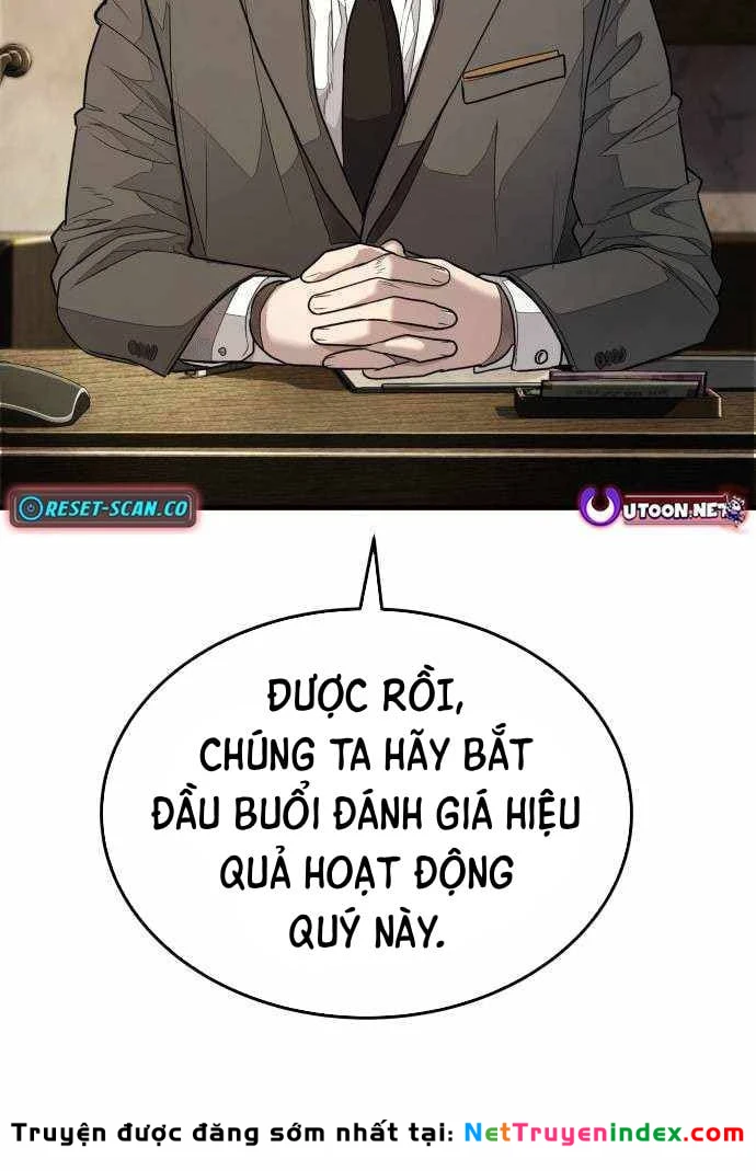 Đại Boss Ẩn Mình Chapter 7 - 200