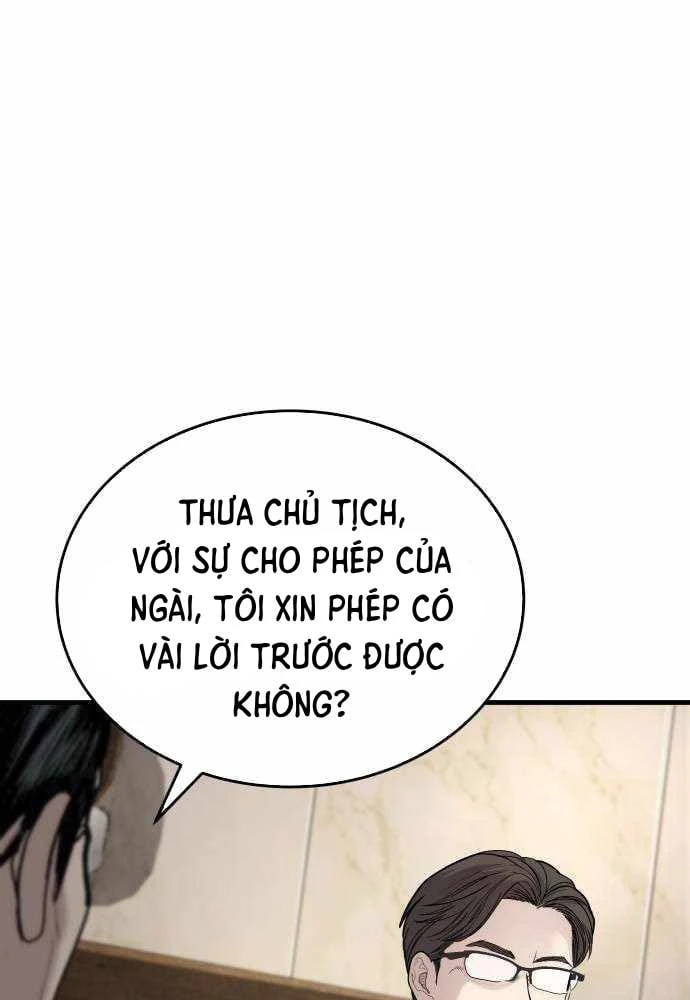 Đại Boss Ẩn Mình Chapter 7 - 201
