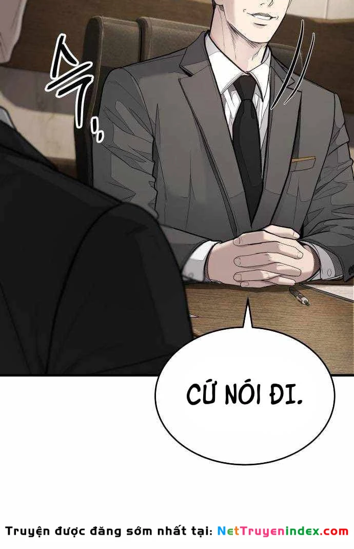 Đại Boss Ẩn Mình Chapter 7 - 202